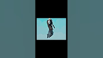 idk I liked the song and I got bored ☺️☺️ lazy edittt #roblox #robloxedit #edit #robloxshorts