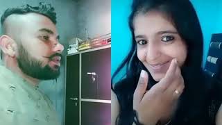 Видео Искреннее восхищение девушкой. Love guru (автор: Helen Is Like)