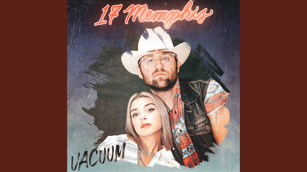 Obejrzyj Vacuum w YouTube Obejrzyj Vacuum w YouTube