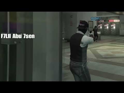 تصفيق عديم العب منزل علي تحم ويقول شد وهو بنفسه شارد شد بعيونيي 8