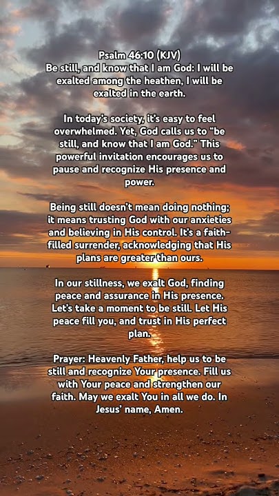 be-still-and-trust-in-god-reflecting-on-psalm-46-10-very