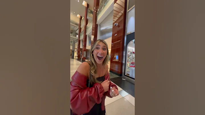 INSANE MAGIC TO MY CRUSH! RIZZ! #rizz #magic #crush #crushing #relationship #viralshorts