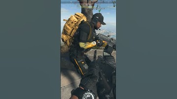 Call of Duty: Warzone 2.0 - DMZ Beta | Addictive Shooting Game | Combat Arena #02