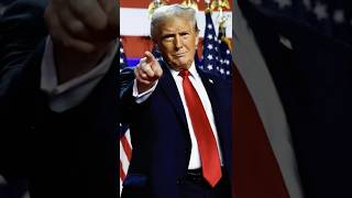 Could Washington Be HIDING Plans for Martial Law?