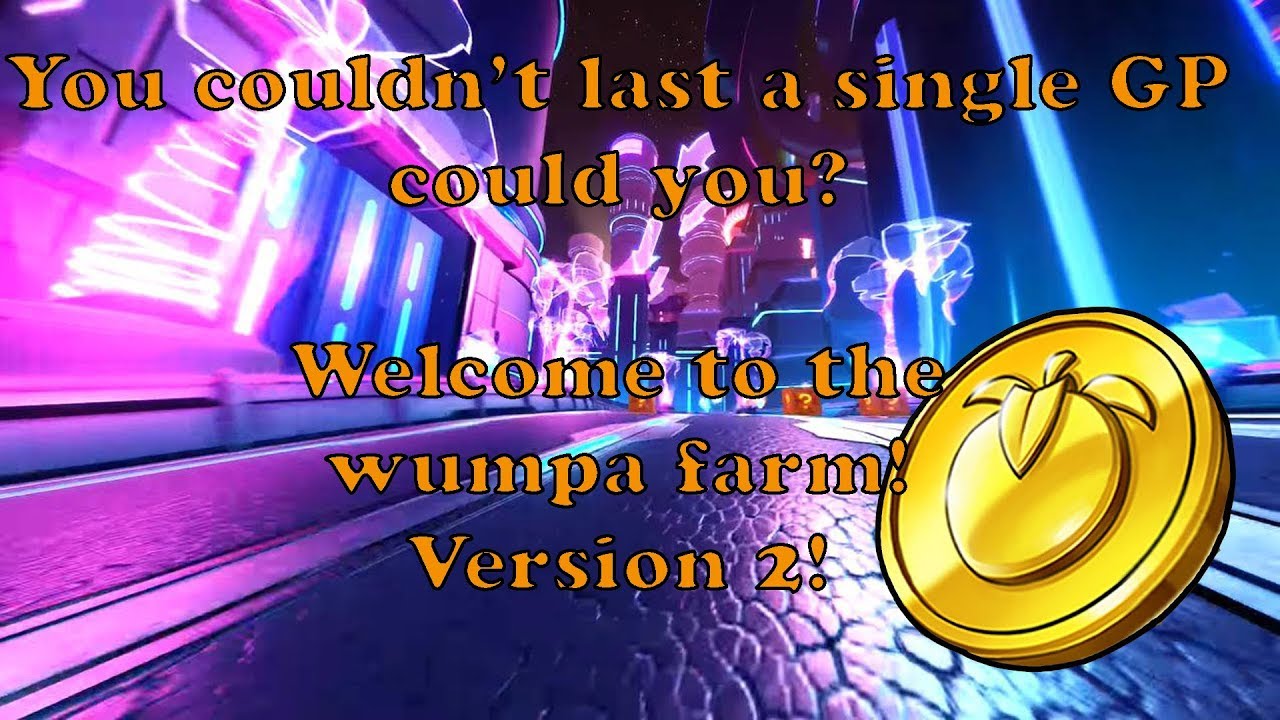 Spyro & Friends Grand Prix Clownishness 2.5 - Crash Team Racing: Nitro Fueled | Livestream