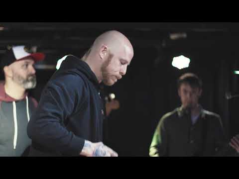 RATM - 30th