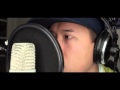 Trey Songz "Heart Attack" (Cover) - Tommy C