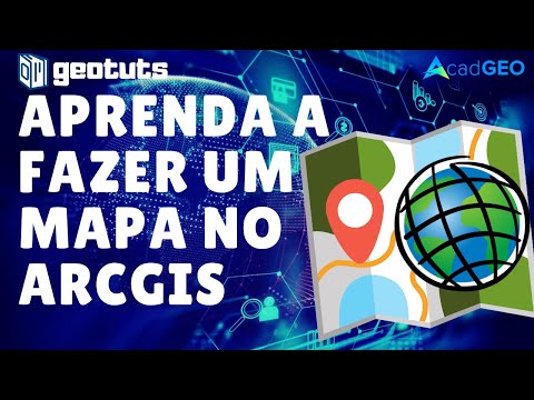 Video: Posso ottenere ArcGIS gratuitamente?