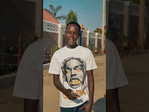 SIRI GANI UMEIKUBALI ZAIDI Youtubeshorts Trending Music Funny Freefire