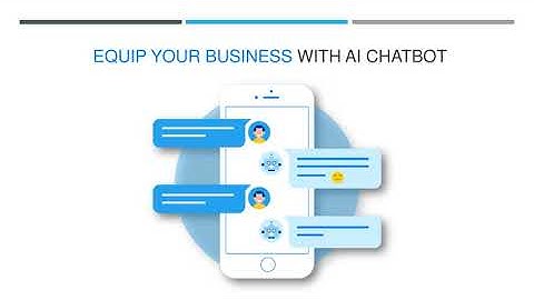 AI Chatbot Development Services   Wordsys