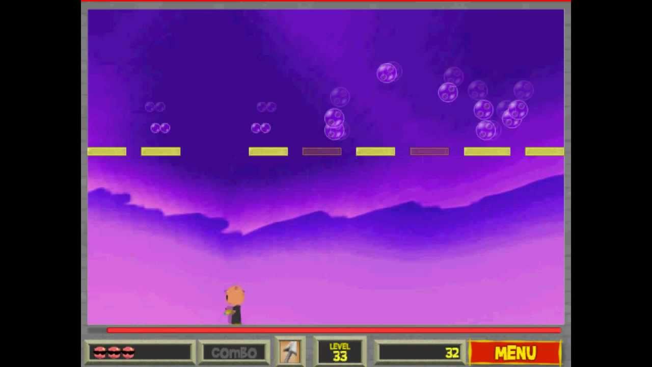 hot to beat level 47 bubble trouble 3 hot to beat level 47 bubble trouble 3
