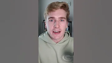 They REFUSED To Pay Him The 214K Bet He Won 