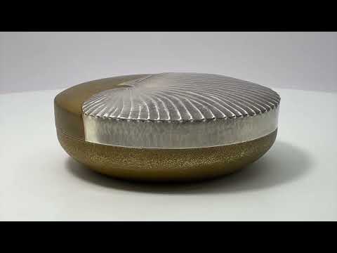 SEIKADO - YouTube