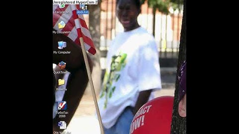 How to make a clock with Notepad