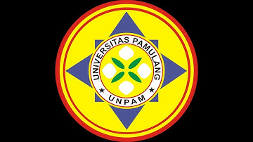 SEMINAR NASIONAL PRODI TEKNIK INFORMATIKA DAN  MATEMATIKA UNIVERSITAS PAMULANG LIVE