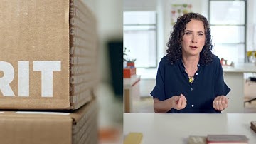 Unboxing Great Packaging Design: Creating an Authentic Experience