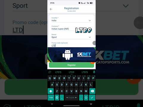 vox casino poland