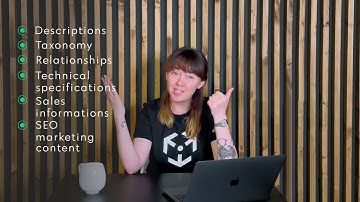 Mastering Localization: Challenges of Launching a Multistore Globally