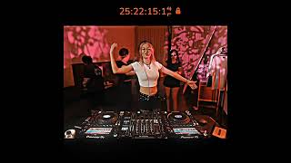 DJ MOSKI LOVE PLAY NO NA - WORK  IN MARAPTHON #marapthon #live