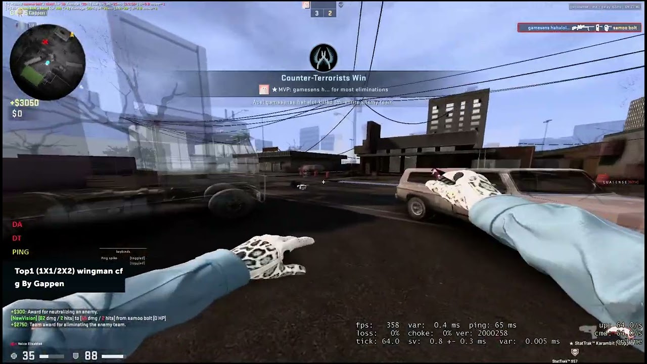 gappen hvh meme 2023 ft.skeetcheat/nvl.cc