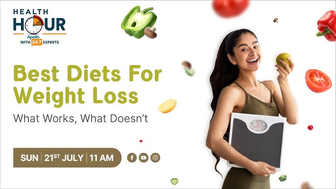 Transvestitlarning koplab porno fotosuratlari