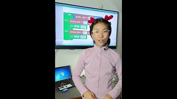 一个人睡的时候，你需要这盏“魔法小夜灯”……  #technology #arduinoproject #programming