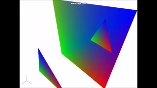 SimpleStencilMirror