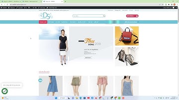 WPFast - Hướng dẫn update themes, plugins, wordpress core mới nhất