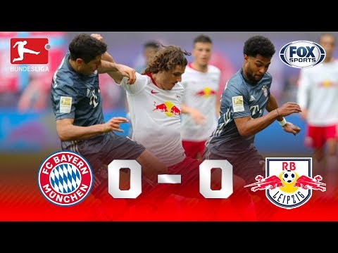 Loading video