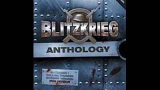 Blitzkrieg Anthology Soundtrack 13-Explore1