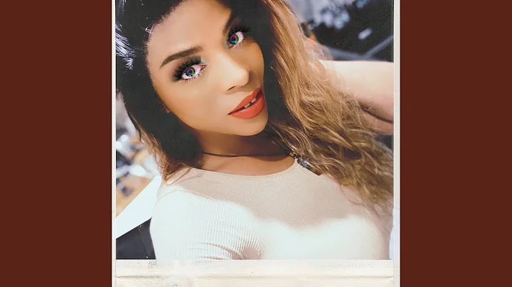 Donna Dead Dem (feat. Bria A.)