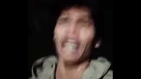 Kwok HyunJung intro video