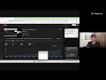 Tausif s videos