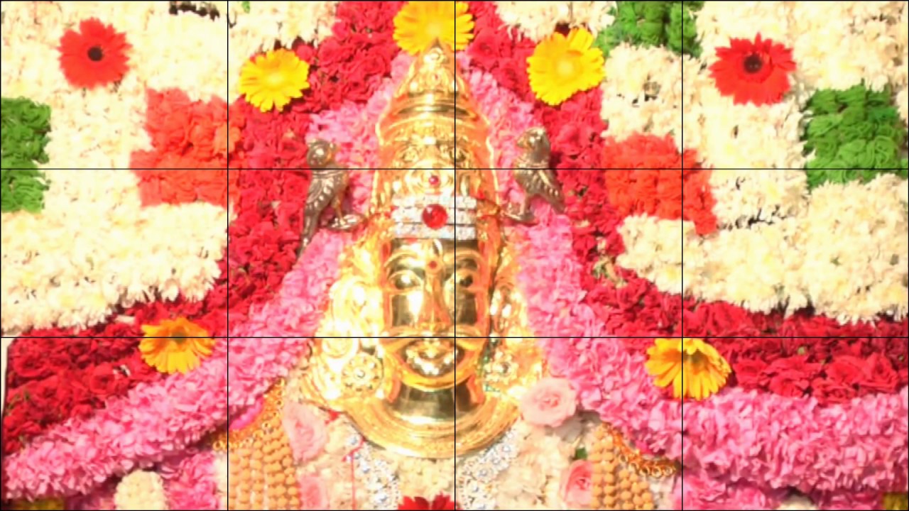 Thoondamani oolivilakin sudar oliyil/Tamil devotional song/sudalai madan songs/சூடலை மாடன்