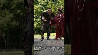 Ghosts New Pet Is Shocking How Long Will It Survive?