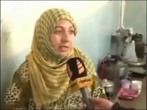 الشاعر حاتم الهاشمي ياراس العرب اهداء لكل العراقيين نسخة منه الى مجلس النواب