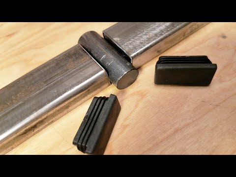 I didn't believe it myself! Brilliant idea in 5 minutes!