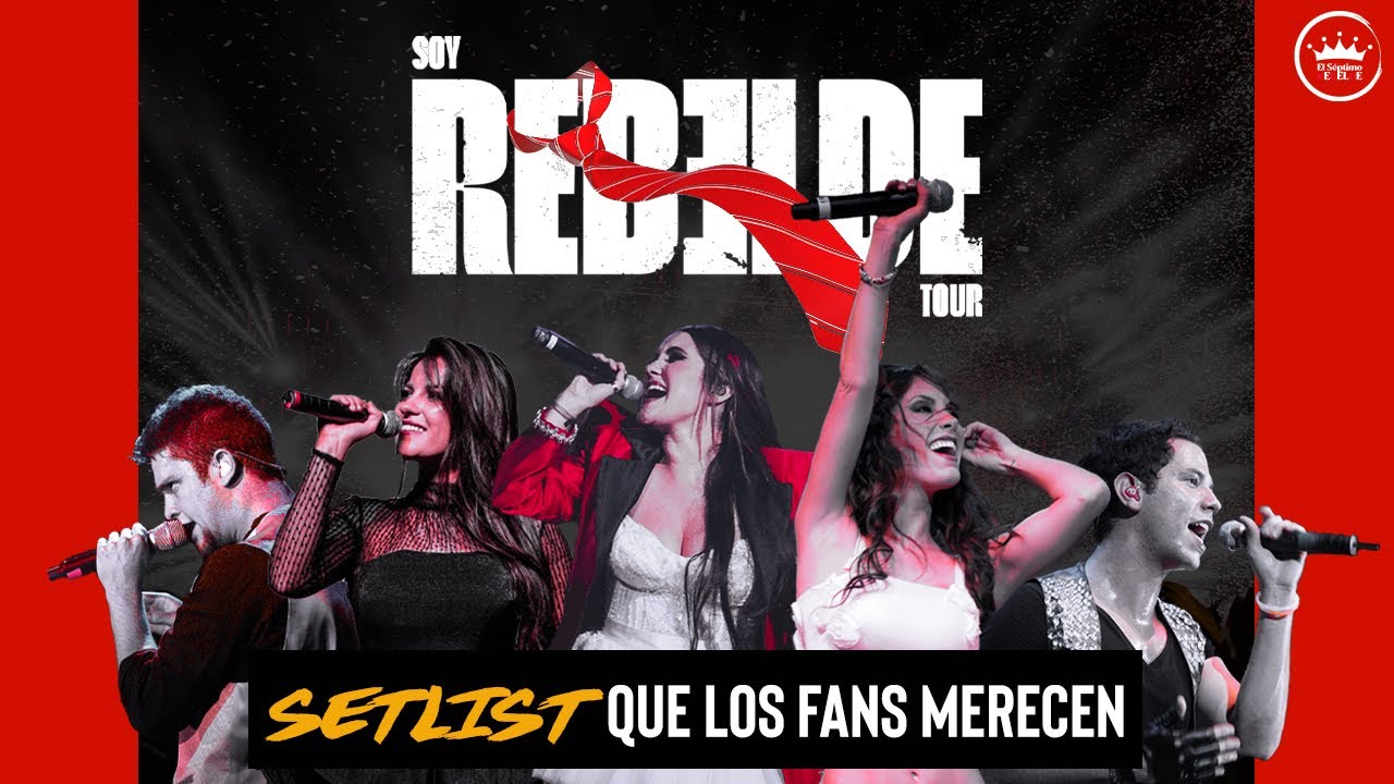 el-setlist-ideal-del-soy-rebelde-tour-canciones-que-rbd-deber-a