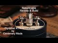 Diplomat rta by centenaty modsreview and build