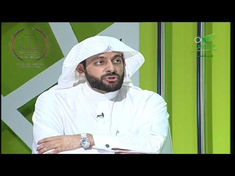 القوة الملزمة في القانون الدولي العام