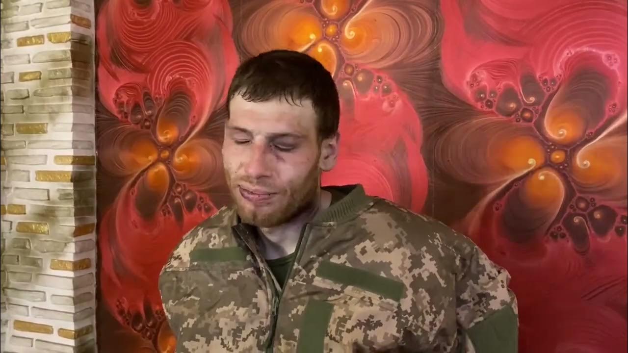 Допрос пленного асушника. Видео допроса пленной украинки. Видео допроса пленной украинки. Видео допроса пленной украинки. Видео допроса пленной украинки.