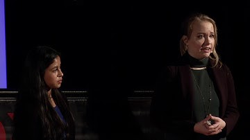 A sound definition of 