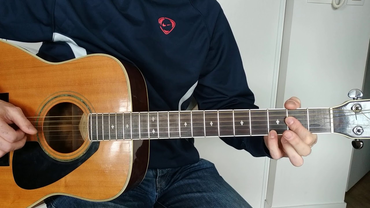 YAMAHA FG-450SA アコースティックギター Acoustic Guitar Yamaha FG-450SA Natural Solid Spruce Top