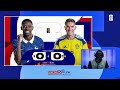 🔴LIVE: FRANCE 3:0 SWEDEN II WORLD CUP 2026