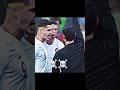 Ronaldo's GOATed Beards🐐☠️