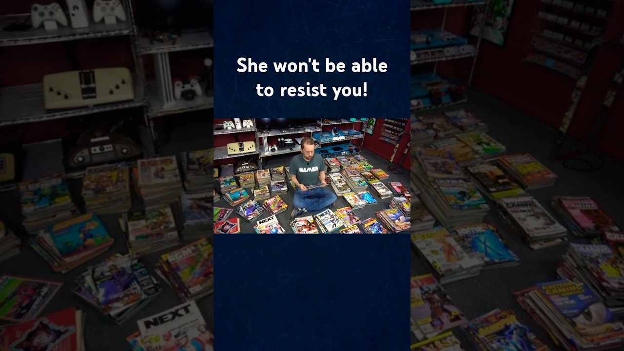 How To Impress Women: Tip 5 