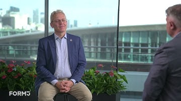 Nationwide Building Society on Fraud