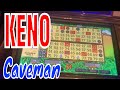 Keno Arizona Casino