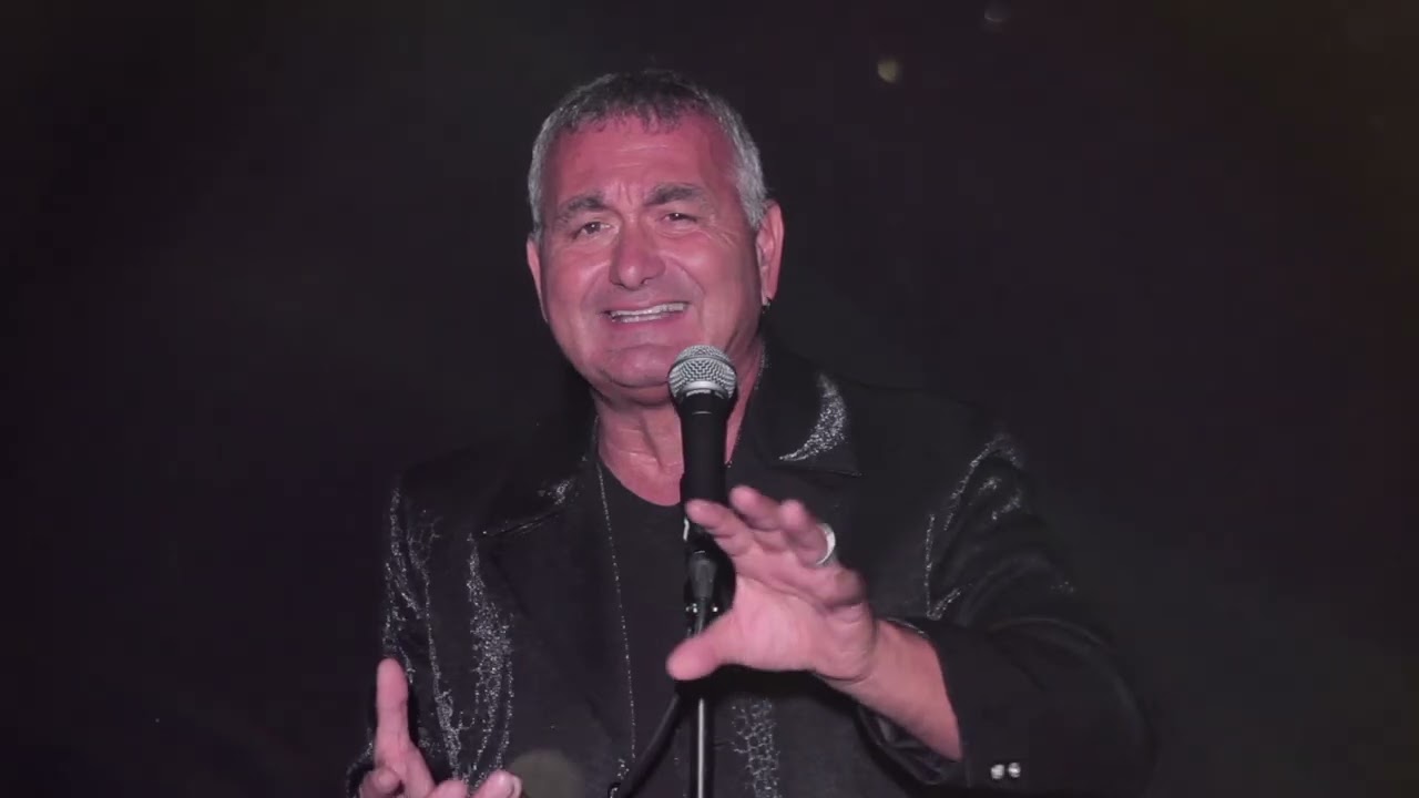 Alice & Peter - Cuore Cemento