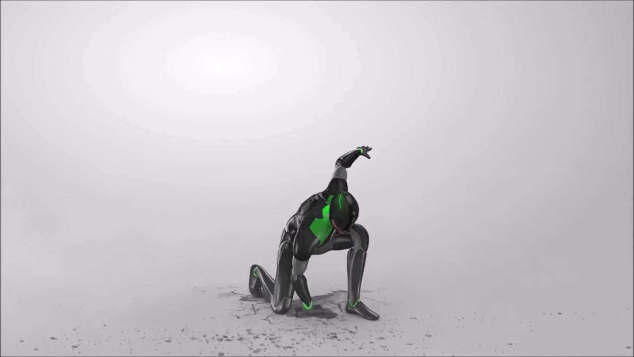 Orderman - 25 anni di successo